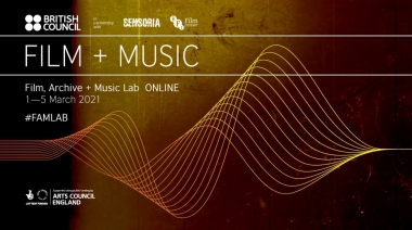 Thumbnail image for FAMLAB III: Meet The Participants